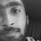 Kishan from Junagadh | Man | 25 years old | Virgo