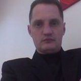 Dmitrii from Ulyanovsk | Man | 54 years old | Aquarius