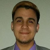 Straightbottom from Levittown | Man | 31 years old | Aquarius