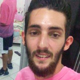 Geovane from Pirajui | Man | 25 years old | Cancer
