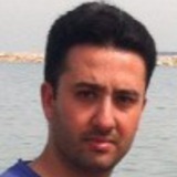 Farhad from Arak | Man | 39 years old | Sagittarius
