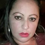 Deia from Guarulhos | Woman | 45 years old | Libra