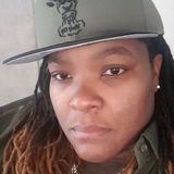 Boss from Minneapolis | Woman | 50 years old | Virgo