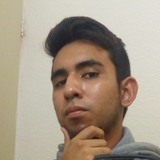 Toni from Cancun | Man | 26 years old | Pisces