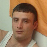 Arso from Erevan | Man | 41 years old | Sagittarius