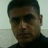 Arriagah6Jt from Monterrey | Man | 49 years old | Taurus