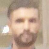 Jawherhaj06R from Catania | Man | 34 years old | Aquarius