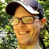 Witchdoctor8Md from Tokyo | Man | 40 years old | Aquarius