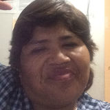 Marlene from Santiago | Woman | 57 years old | Libra