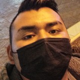 Lewajose10V from Amayuca | Man | 27 years old | Sagittarius