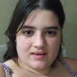 Alyne from Pombal | Woman | 30 years old | Pisces