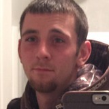 Nick from Fowlerville | Man | 34 years old | Leo