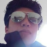 Fintillas from Tecali de Herrera | Man | 36 years old | Gemini