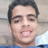 Diegodiego13Ua from Ecoporanga | Man | 30 years old | Gemini