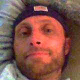 Getmoneyuno1M2 from Branson | Man | 48 years old | Capricorn