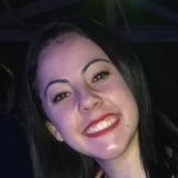 Paty from Atibaia | Woman | 29 years old | Taurus