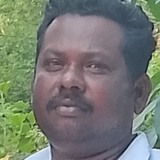Push7Yg from Irugur | Man | 42 years old | Aries