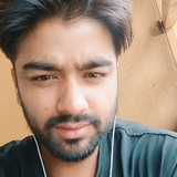 Id12L from Kampong Baharu Balakong | Man | 28 years old | Cancer