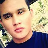 Jag from Center Point | Man | 29 years old | Leo