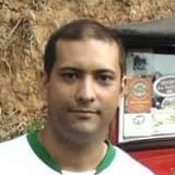 Advvaldeva from Itaperuna | Man | 47 years old | Libra