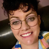 Rachy from Madrid | Woman | 42 years old | Taurus