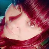 Ani from Jose C. Paz | Woman | 37 years old | Aries