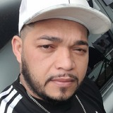 Ribeirodasiluw from Guaramirim | Man | 38 years old | Aquarius