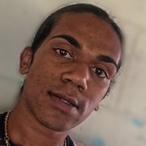 Callaghanbrg from Redbank | Man | 23 years old | Libra