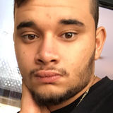 Arabbeshtawe from Nazareth | Man | 26 years old | Libra