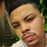 Dede from Petropolis | Man | 27 years old | Aquarius