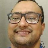 Tpgonzaga from Goiania | Man | 44 years old | Taurus