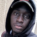 Journoudiw9 from Scicli | Man | 30 years old | Virgo