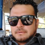Ecuriel0D2 from San Juan de Abajo | Man | 41 years old | Scorpio