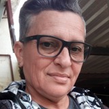 Sandrinhanunq8 from Santa Isabel | Woman | 54 years old | Capricorn