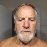 Colintener from Madrid | Man | 67 years old | Leo