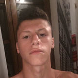 Marco from Pisa | Man | 30 years old | Aquarius