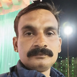 Chauhanvrindxt from Muzaffarnagar | Man | 30 years old | Pisces