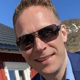 Eirikleknesgq from Strømmen | Man | 47 years old | Capricorn