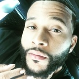 Ricoplus from Baton Rouge | Man | 35 years old | Cancer