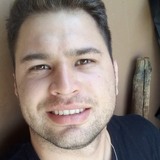 Paludomatheu05 from Clevelandia | Man | 28 years old | Gemini