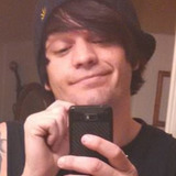 Nic from Elmendorf | Man | 33 years old | Scorpio
