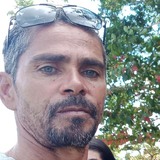 Edvaldo37Nm from Acajutiba | Man | 32 years old | Sagittarius