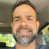 Aureliobrilh1E from Mansfield | Man | 43 years old | Libra