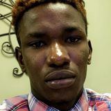 Papa from Columbus | Man | 31 years old | Taurus