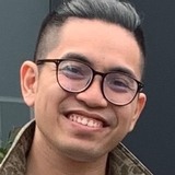 Gods15A from Vaasa | Man | 29 years old | Scorpio