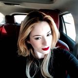 Chuchis from Mazatlan | Woman | 48 years old | Aries