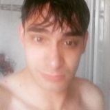 Terryboy from Rotterdam | Man | 33 years old | Gemini