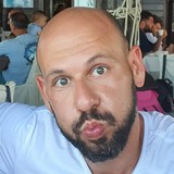Rezzolo from Porto San Giorgio | Man | 44 years old | Taurus