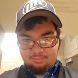 Squatch from Gainesville | Man | 30 years old | Virgo