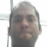 Diego from San Fernando | Man | 39 years old | Sagittarius